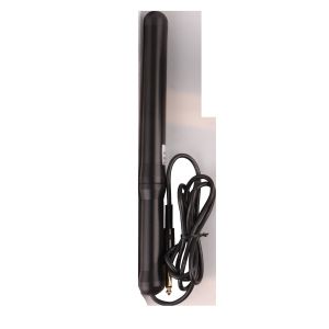 XHLJ504 Multi-function Cable Path Tracer Cable Fault Pinpointer