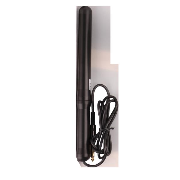 XHLJ504 Multi-function Cable Path Tracer Cable Fault Pinpointer