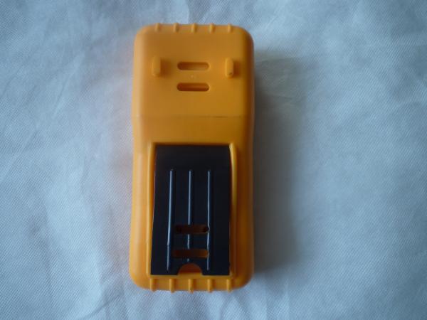 Pocket Digital Automotive Multimeter , commercial electric digital multimeter