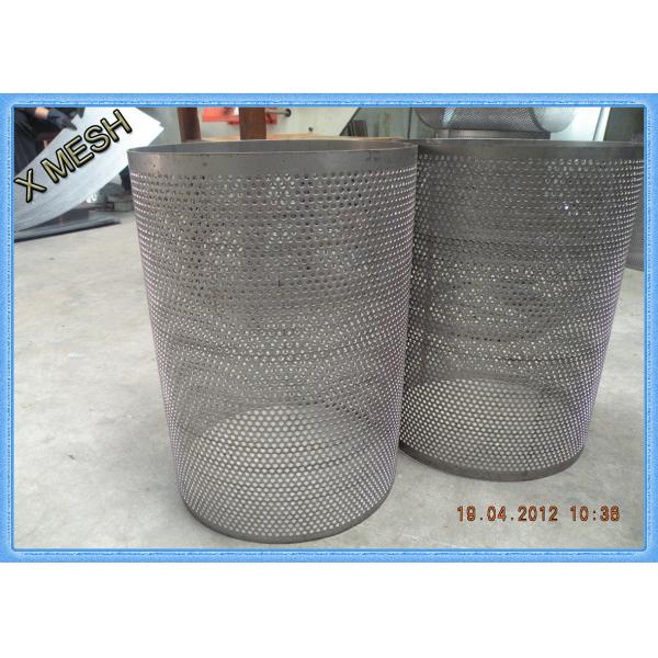 A36 оцинкованный перфорированный сетчатый лист из нержавеющей стали для потолочной фильтрации