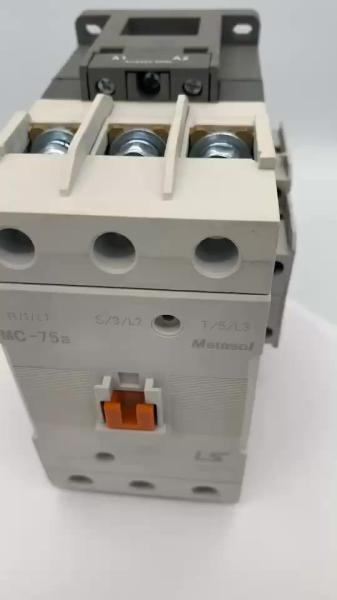 Kampa Wholesales MC-9b Magnetic durable Contactor