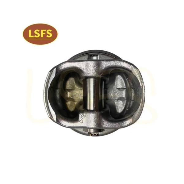 Сборка поршневых насосов для MG ZS 3X 10445751 Диаметр для оптимальной функциона