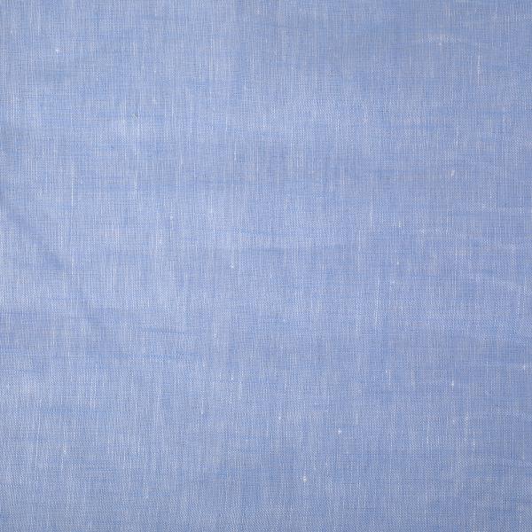 High Quality Latest Fashion Pattern Weave Soft and Breathable Yarn Dyed Woven Fabrics 100% Linen Fabric for Clothing