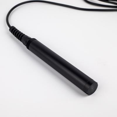 Online Turbidity Sensor 50NTU-200NTU-1000NTU Corrosion-Resistant Plastic RS485 Output