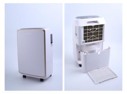 Dehumidifier деятельности управлением микрокомпьютера Dehumidifier воздуха умного домашнего домашний
