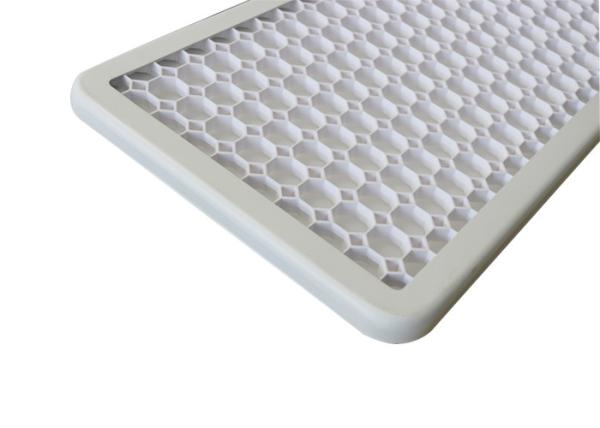 2600 Lumen 30W RA 95 2700k Led Grow Lights For Indoor Plants