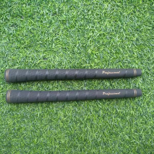 golf grip , golf grips , golf rubber grip , round grip , club iron grip , golf