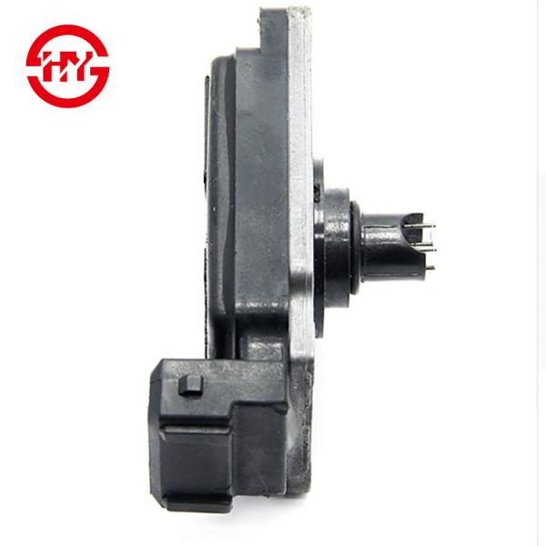 22680-53J00 Mass Air Flow Meter Nissan MAF Sensor For Sentra Infiniti G20 2.0L 1991-1994