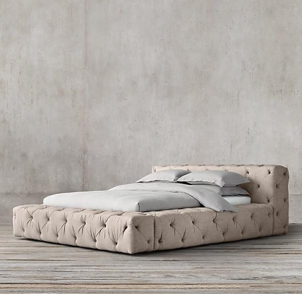 super king queen size bed headboard beds headboards dimensions platform chesterfield