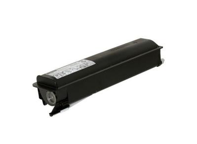 Tonalizador preto completo T1810D para o estúdio 181 de Toshiba E/182/212/242/243