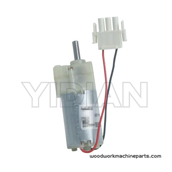 4-070-01-1014 ПРЕДВЕЖНЫЙ ДРУГОВОЙ ДВИГ 0.25 НМ 16 Вт ПРЕДВЕЖНЫЙ ДРУГОВОЙ ДРУГОВОЙ ДРУГОВОЙ ДРУГОВОЙ ДРУГОВОЙ ДРУГОВОЙ ДРУГОВОЙ ДРУГОВОЙ ДРУГОВОЙ ДРУГОВОЙ ДРУГОВОЙ ДРУГОВОЙ ДРУГОВОЙ ДРУГОВОЙ ДРУГОВОЙ ДРУГОВОЙ ДРУГОВОЙ ДРУГОВОЙ ДРУГОВОЙ ДРУГОВОЙ ДРУГОВОЙ ДРУГОВОЙ ДРУГОВОЙ ДРУГОВОЙ ДРУГОВОЙ