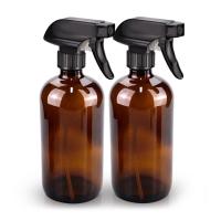 Botão de pulverização portátil multiuso padrão de pulverização ajustável