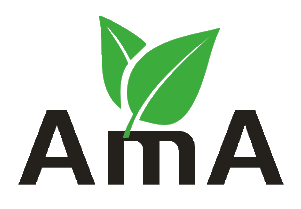 Amino Acid Chelate Fertilizer Soy Protein Hydrolysate Amino Acid 80% Bio Organic Fertilizer From Plants