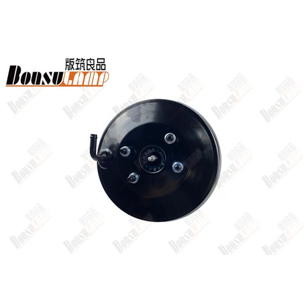 Brake Master Vacuum Booster Of Isuzu Parts 600P 100P-TC OEM 8-97162798-1   8971627981