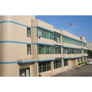 Shenzhen Maysee Technology Ltd