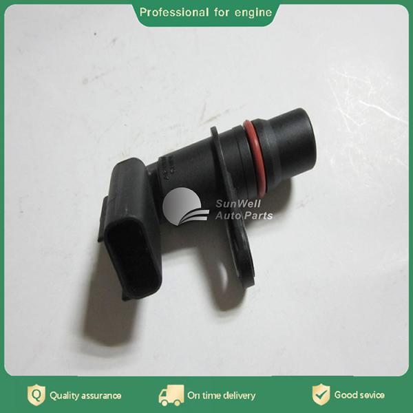ISF ISDE QSB Excavator parts Crankshaft Position Sensor 4921684