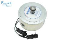 Motor servo da C.C. Kollmorgen de 79332050 X-LINHAS CENTRAIS com o codificador para Gerber GT7250 S7200