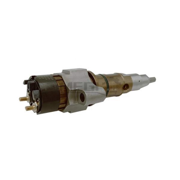 4307452 Fuel Injector Nozzle For Cummins QSL9 M CM2250 L106 ISL9 CM2350 L111