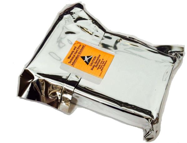 3.5'' SC HDD Hard Disk Drive 872489-B21 872771-001 2TB SATA 6G Midline 7.2K LFF