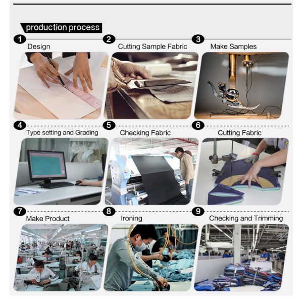 OEM/ODM Classic Round Neck Polyest Tee Shirt Custom Logo T Shirts Plain Cotton Men Tshirt Print 3d for Men Flannel Fabric Formal