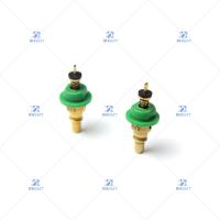 High Flexibility JUKI SMT Nozzle 529 Smt Machine Nozzle