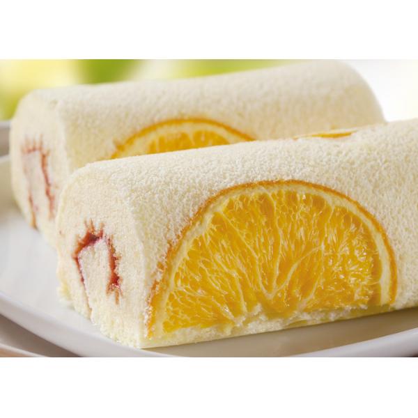 White Tartar Powder For Cakes , Corn Starch Baking Powder Ingredients