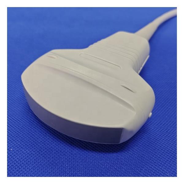 Diagnostic Ultrasound Probe for Aloka UST-9130 Prosound Alpha 7/Alpha 10/Prosound F75