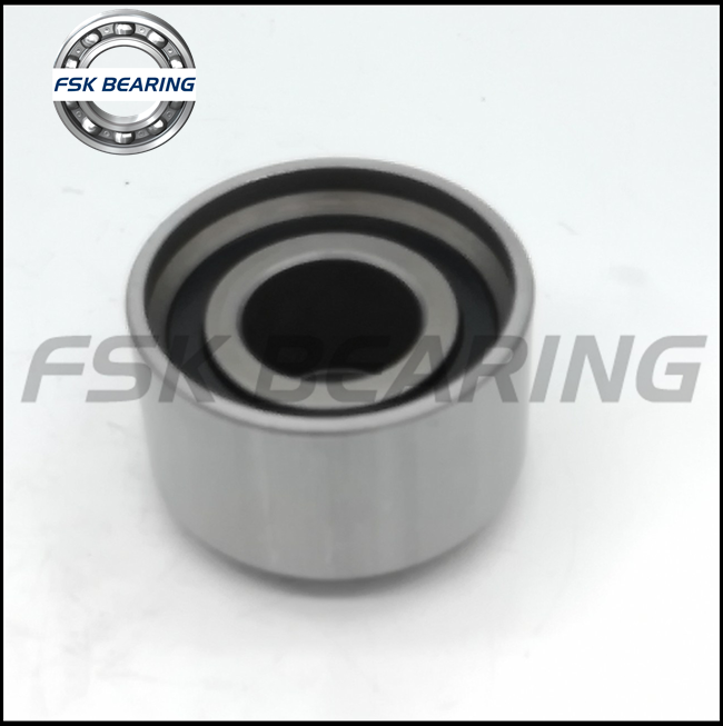Low-noise PU276033BRR1D Tensioner Pulley Bearing For Automobile Timing System Stable Operation