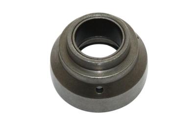 Bushing Press-in Force > 1000N Rod Guider For Automotive Shock Absorbers