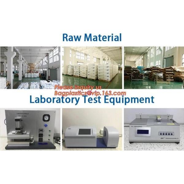 Фильм ПЭ анти- конструкции пыли стеклянный, фильм в крене, фильм конструкции ЛДПЭ черный построителя, фильм построителей фильма конструкции