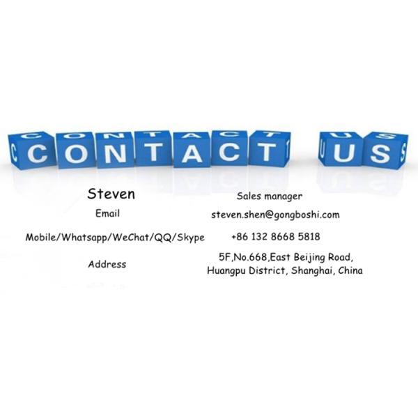 Достигаемость 1500мм полезной нагрузки 4кг картины брызг ИРБ робота 1520ИД 6 робот настенной живописи оси ИРК5 ИП40