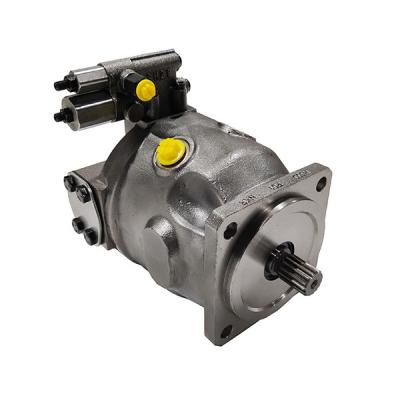 Bomba hidráulica Rexroth A10VSO71DFE-31R-VPA12N00-SO341