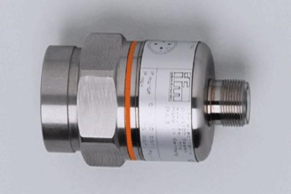 Transmetteur de pression avec cellule de mesure en céramique PA9020 PA-400-SBR14-B-DVG/US/V en stock