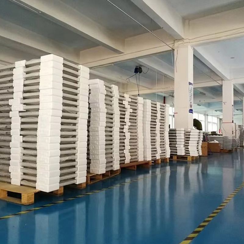Xiamen Luz Opto Electronic Technologies Co., Ltd.