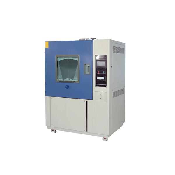 автомобильное испытательное оборудование предохранения от входа 800L