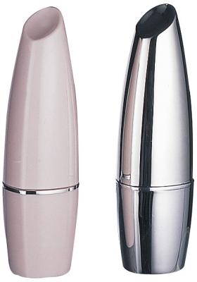 Plastick lipstick case, lipstick tube,lipstick container, New design lipstick tube