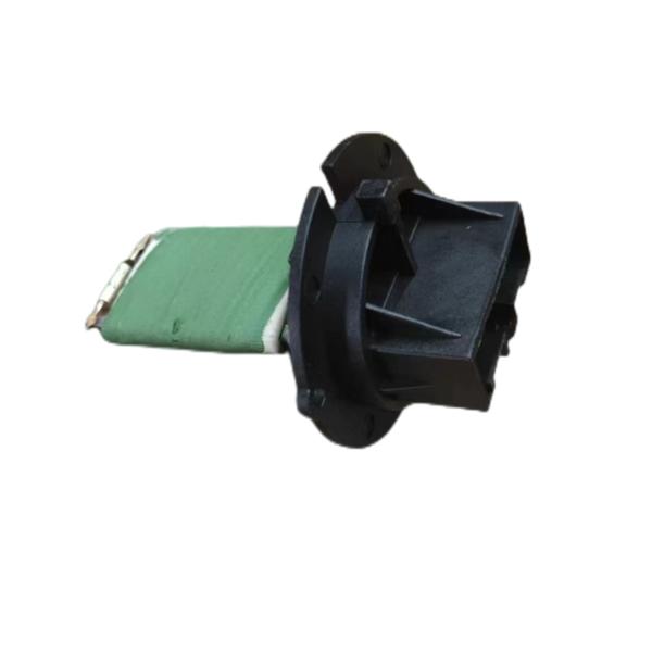 Parties automobiles T53 résistant de chauffage du moteur souffleur Pour Peugeot Citroen OE 6450JP