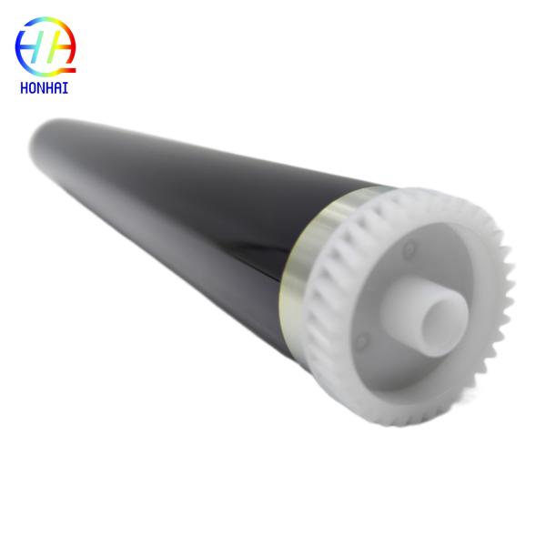 Tambor OPC Fuji Japón para Kyocera ECOSYS P2235dn P2235dw P2040dn P2040dw P2335d P2335dn P2335dw M2135dn M2635dn M2635dw M2735dw M2040dn M2540dn M2540dw M2640idw M2235dn M2735dn M2835dw Repuestos de copiadora