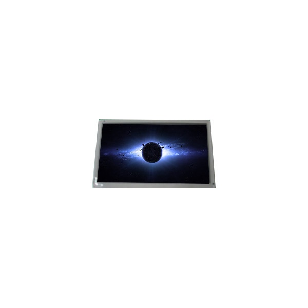 New LQ113S1LH13 11.3 inch LCD Display Screen FOR Laptop