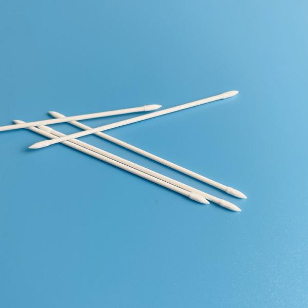 Бутонов хлопка 3 дюймов 25PCS работы заостренных промышленных автомобильные калибруют чистую