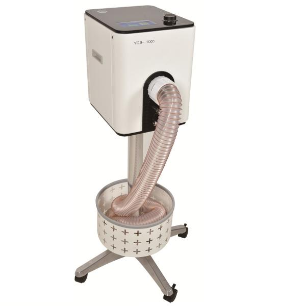 Medical heating blanket/medical/regulation of human body temperature.