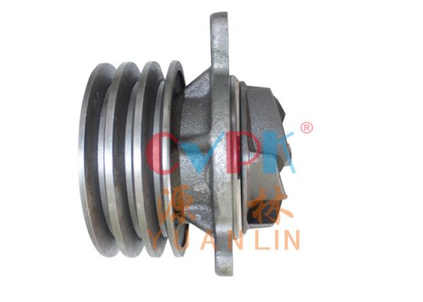 2W1225 Water Pump Assy For  Engine 3208T