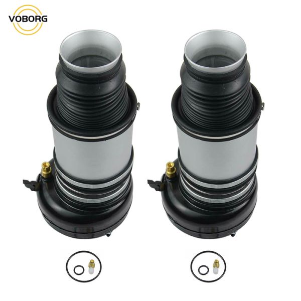 Air Suspension Shock Parts Absorber Susoension Shock Absorber for Audi A8 S8 (D4/4H Chassis)
