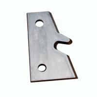 Facas do molde de FK30UF para as cabeças comuns de máquinas de molde e de cortador do Shaper