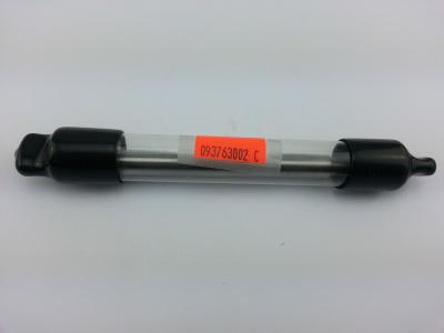 93763002 Drill Bit 10mm Hollow GERBER XLC7000 Auto Cutter Replacement Parts