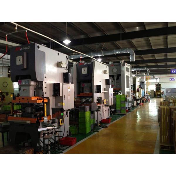 Graphite Engine Head Gasket 12251P8AA01 for Acura Coupe MDX 3.2L J30A1 / Honda Shuttle