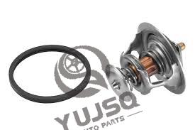 17570- 86CA0 THERMOSTAT for FIAT coolingsystem aftermarket
