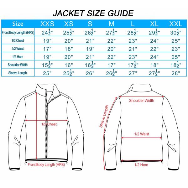 Мужчины дизайн логотипа на заказ уличная одежда ветровой жакет дождь нейлон мягкошерстный водонепроницаемый ткань спортивные беговые куртки для мужчин