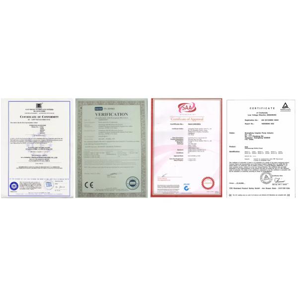 5 Persons Hydrotherapy Pool For Outdoor Spa Hot Tubs With Air Jets Jacuzzi Luxury Spa Tubs For Villa