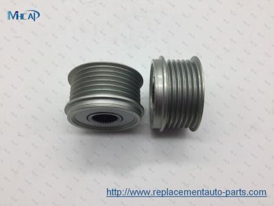 O alternador genuíno de Nissan desce em roda livre a polia 23151-JA02A 23151JA02A da embreagem